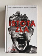 Istota zła Luca D Andrea