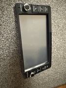 Radio Mitsubishi asx outlander