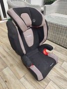 RECARO MONZA NOVA 2 SEATFIX