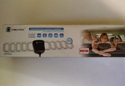 ANTENA SAMOCHODOWA DO DVB-T CABLETECH ANT0525