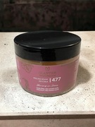 Peeling solny do ciała La Vie Est Belle