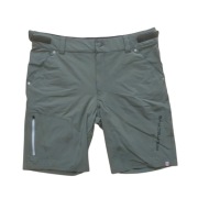 Protective spodenki techniczne funkcyjne rower elastyczne XL