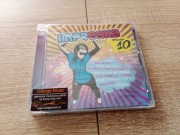 IMPRESKA VOLUME 10 2CD ATB SCOOTER BOB SINCLAR DANZEL PAUL VAN DYK