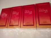 Avon Life Colour nowe zafoliowane 