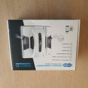 Automatyczna myjka do okien Hobot 2 S