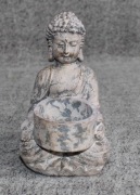 Interiorhuset Budda świecznik na tealighty