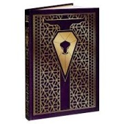 Diuna: Przygody w Imperium (Edycja Corrino) RPG, Nowy w folii