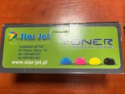 TONER HP 096A    