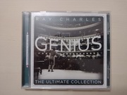 Ray Charles - The Ultimate Collection