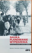 NAUKA PLANOWANIE WYPĘDZENIA