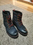 Buty damskie Lasocki r. 36