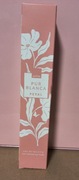 Woda toaletowa Pur Blanca Petal