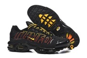 NIKE Air Max Plus buty męskie rozmiary 40 - 46