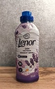 Płyn do płukania Lenor Tag in Provence 36 płukan z Niemiec tylko 11.99zl.