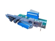 INDRAMAT 109-1025-4B21-00