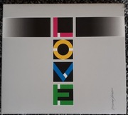 T.Love - T.Love - (Special Edition) (2 x CD)