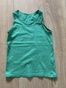 Podkoszulka George 98/104