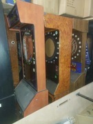 LOOTKA darts Lowen, dowóz, raty, duży wybór 