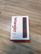 Bokserki męskie Wrangler 2pak L