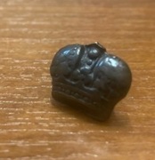 Korona Pagonowa Rosja Carska