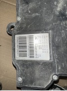 Sterownik hamulca ręcznego Mercedes w221 lift kompletny