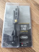 String Stop Dead End