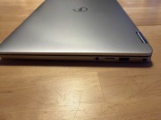 Dell Latitude 9410 ultramobilny biznesowy laptop 2w1 | i5 10gen | 16GB RAM