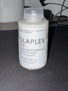 Olaplex No.5 100ml