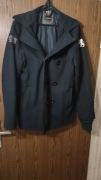 Płaszcz męski Scotch & Soda