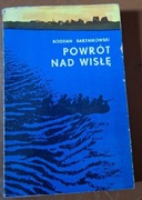 Powrót na Wisłę Bartnikowski