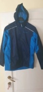 (P2)Kurtka Columbia r M