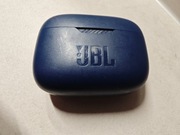 Słuchawki JBL 230 NC
