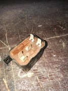 bosch 0 332 001 011 6v przekaźnik 