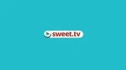 Sweet.tv kod na 2 miesiące pakiet L voucher