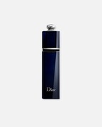 Christian Dior Addict edp 100ml eau de parfum folia NOWE oryginał