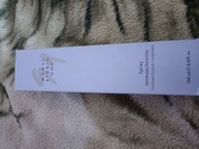 Wyprzedaż Monat Studio one