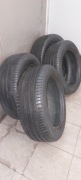 Opony 205/55/16 Michelin