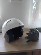 Kask Motocyklowy HJC   i20