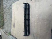 Kratka zderzaka Passat b6