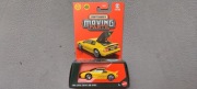MATCHBOX Lotus Esprit 300 Sport 1994 - MOVING PARTS - NEW 2026 