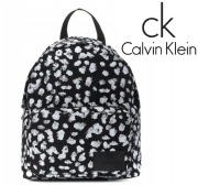 PLECAK CALVIN KLEIN NOWY METKA