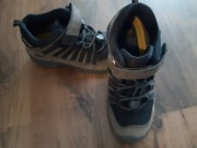 BUTY MIEJSKIE DZIECIĘCE KEEN rozm. 35