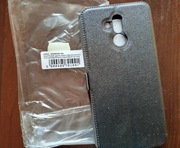 Etui do telefonu Huawei P20 Lite 