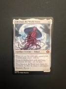 [MTG] [PROXY] Emrakul, the World Anew