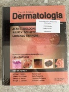 Dermatologia Bolonia Tom 2