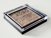 KOBO PROFESSIONAL Puder do Twarzy 311 Nubian Desert