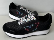EMPORIO ARMANI buty sportowe rozmiar 40