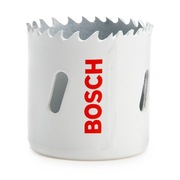 BOSCH | Piła cylindryczna, HSS bimetal - 22mm; 7/8"