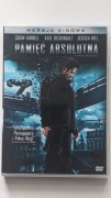 PAMIĘĆ ABSOLUTNA DVD