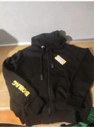 OKAZJA !!! Bluza BOMAG !!! nowa z kapturem